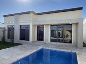 Продаётся 4-комн. дом/дача 155 м², пос. Мардакан, photo 7 from 8