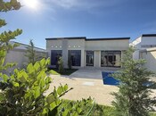 Продаётся 4-комн. дом/дача 155 м², пос. Мардакан, photo 3 from 8