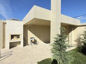 Продаётся 4-комн. дом/дача 155 м², пос. Мардакан, photo 7 from 8