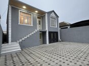 Объявление №5639893 - Баку, пос. Бина, 6-комн., 160 м²