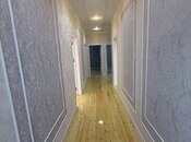 Satılır 6 otaqlı həyət evi/bağ evi 160 m², Binə q., photo 6 from 8