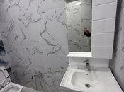 Satılır 6 otaqlı həyət evi/bağ evi 160 m², Binə q., photo 8 from 8