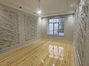 Satılır 6 otaqlı həyət evi/bağ evi 160 m², Binə q., photo 7 from 8