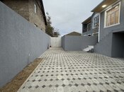 Satılır 6 otaqlı həyət evi/bağ evi 160 m², Binə q., photo 4 from 8