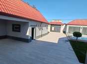 Продаётся 5-комн. дом/дача 300 м², пос. Мардакан, photo 8 from 8