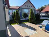 5 otaqlı həyət evi/bağ evi - Mərdəkan q. - 300 m²