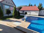 5 otaqlı həyət evi/bağ evi - Mərdəkan q. - 300 m²