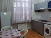 Сдаётся 2-комн. вторичка 60 м², Насиминский  р., photo 2 from 7
