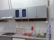 Сдаётся 2-комн. вторичка 60 м², Насиминский  р., photo 3 from 7