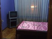 Сдаётся 2-комн. вторичка 60 м², Насиминский  р., photo 4 from 7