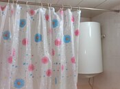 Сдаётся 2-комн. вторичка 60 м², Насиминский  р., photo 6 from 7