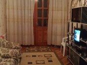 Сдаётся 2-комн. вторичка 60 м², Насиминский  р., photo 1 from 7