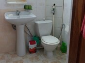 Сдаётся 2-комн. вторичка 60 м², Насиминский  р., photo 7 from 7
