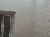 Satılır 1 otaqlı köhnə tikili 30 m², 28 May m., photo 6 from 8