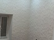 Satılır 1 otaqlı köhnə tikili 30 m², 28 May m., photo 7 from 8