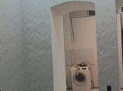 Satılır 1 otaqlı köhnə tikili 30 m², 28 May m., photo 5 from 8