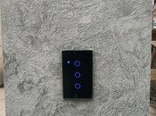 Satılır 1 otaqlı köhnə tikili 30 m², 28 May m., photo 3 from 8