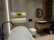 Сдаётся 2-комн. новостройка 70 м², м. Низами, photo 6 from 7