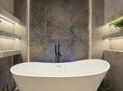Сдаётся 2-комн. новостройка 70 м², м. Низами, photo 7 from 7