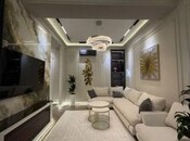 2 otaqlı yeni tikili - Nizami m. - 70 m²