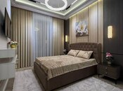 Сдаётся 2-комн. новостройка 70 м², м. Низами, photo 5 from 7