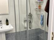 İcarəyə verilir 3 otaqlı yeni tikili 79 m², photo 8 from 8