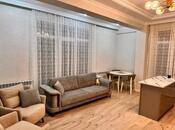 İcarəyə verilir 3 otaqlı yeni tikili 79 m², photo 5 from 8