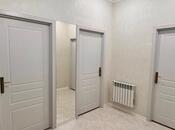 İcarəyə verilir 3 otaqlı yeni tikili 79 m², photo 6 from 8