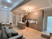 Elan №5640051 - Sumqayıt, Sumqayıt, 3 otaqlı, 79 m², 12/14 mərtəbə