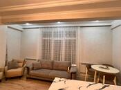 İcarəyə verilir 3 otaqlı yeni tikili 79 m², photo 4 from 8