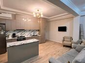 İcarəyə verilir 3 otaqlı yeni tikili 79 m², photo 2 from 8