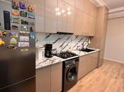 İcarəyə verilir 3 otaqlı yeni tikili 79 m², photo 3 from 8