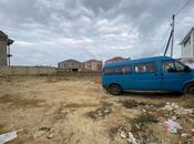 Продаётся  участок 3 сот, пос. Бадамдар, photo 2 from 4