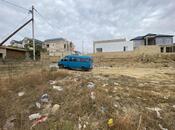 Продаётся  участок 3 сот, пос. Бадамдар, photo 1 from 4