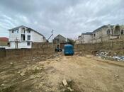 Продаётся  участок 3 сот, пос. Бадамдар, photo 3 from 4