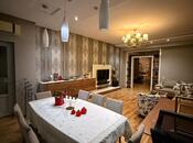 3-комн. новостройка - м. Иншаатчылар - 134 м²