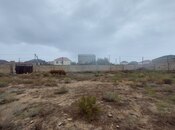 Продаётся  участок 3 сот, пос. Говсан, photo 5 from 5