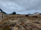 Продаётся  участок 3 сот, пос. Говсан, photo 4 from 5