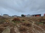 Продаётся  участок 3 сот, пос. Говсан, photo 2 from 5