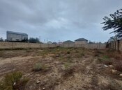 Объявление №5640153 - Баку, пос. Говсан, 3 сот