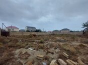 Продаётся  участок 3 сот, пос. Говсан, photo 3 from 5