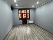 Satılır  obyekt 110 m², Şah İsmayıl Xətai m., photo 8 from 8