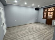 Satılır  obyekt 110 m², Şah İsmayıl Xətai m., photo 6 from 8