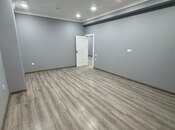 Satılır  obyekt 110 m², Şah İsmayıl Xətai m., photo 5 from 8