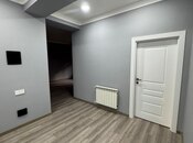 Satılır  obyekt 110 m², Şah İsmayıl Xətai m., photo 3 from 8