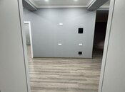 Satılır  obyekt 110 m², Şah İsmayıl Xətai m., photo 4 from 8