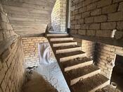 Satılır 5 otaqlı həyət evi/bağ evi 300 m², Badamdar q., photo 5 from 8