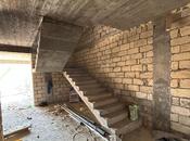 Satılır 5 otaqlı həyət evi/bağ evi 300 m², Badamdar q., photo 8 from 8