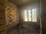 Satılır 5 otaqlı həyət evi/bağ evi 300 m², Badamdar q., photo 6 from 8