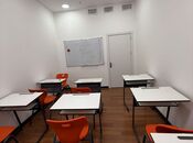 İcarəyə verilir 1 otaqlı ofis 20 m², Sahil m., photo 5 from 5